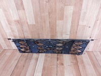 фото thumb №2, Nissan x-trail t32 2008-2010 решётка решётка радиатора хром