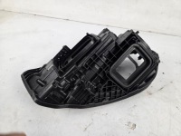фото thumb №5, Корпус лампы корпус правая mercedes a-klasa 177 mutlibeam оригинал