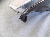 фото thumb №8, Лампа правая r перед peugeot bipper citroen nemo fiat fiorino 0520868380e