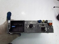 фото thumb №4, Citroen c4 ds4 радио навигация 9808377180