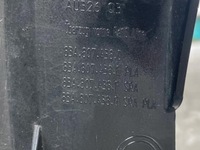 фото thumb №10, Audi q3 83a s-line бампер перед переднее