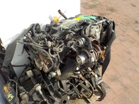 фото thumb №10, Renault trafic ii vivaro 2.0 dci 114km m9r780 m9r782 двигатель