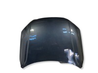 Купить Volvo xc90 капот 31352866, фото thumb