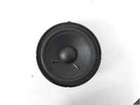 фото thumb №1, Bentley continental gtc 3w0 flying spur 3w5 динамик низкочастотный перед l = r