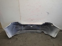 Бампер задня задній bmw 1 f20 lift 2015- в Україні, фото thumb
