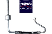 фото thumb №2, Шланг кондиціонера aic