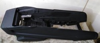 фото thumb №10, Audi q7 4l подлокотник туннель средний 06r eur