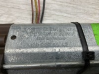 фото thumb №8, Моторчик регулювання сидіння mercedes-benz sl r129 1298208542 a1298208542