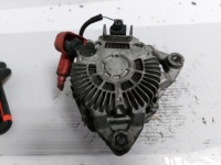 Генератор gx73-10300-bf jaguar land rover Доставка, фото thumb