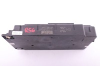 Mini cooper one r56 коробка запобіжників 3451925 Доставка, фото thumb