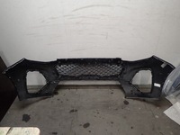 фото thumb №9, Бампер перед kia sportage рестайлинг 19-