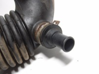 фото thumb №5, Пабтрубок  шланг труба воздуха toyota dyna 3.0 d 2011r