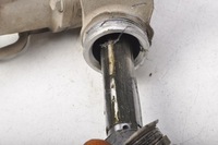 фото thumb №9, Chevrolet orlando рулевая рейка 13251833 eu