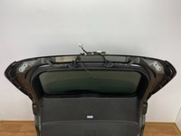 фото thumb №6, Кришка багажника багажника ford escape iv kuga mk3 2020