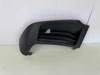 фото thumb №1, Lexus rx решётка бампера уголок молдинг правый перед 5271148030