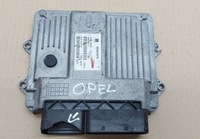 фото thumb №1, Бортовой компьютер suzuki swift