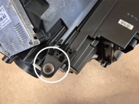 фото thumb №8, Skoda karoq фара передня повний led праве європа 57b941016b