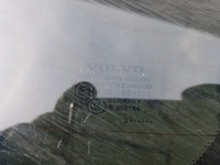 фото thumb №4, Volvo v60 11-18r кришка багажника багажника задня 713-46