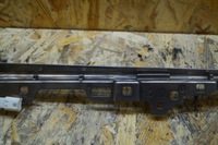 фото thumb №8, Молдинг хром led обшивка правый перед infiniti q60