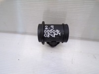 Купить Расходомер mercedes w210 2.9 td 0000940848, фото thumb