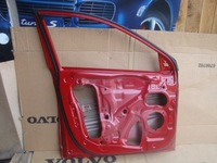 фото thumb №5, Hyundai kona двері передні ліва