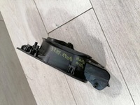 фото thumb №2, Audi a4 b9 кришка заливна горловина 8w0809906