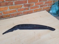 фото thumb №10, Mercedes ml w164 05-11 шумоізоляція крила правий