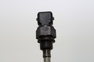 фото thumb №4, Opel vivaro 2.0 dci 12r датчик рівня масла 670535b