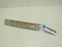 фото thumb №4, Свет стоп задние toyota estima 06-19r