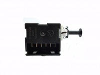 фото thumb №1, Вимикач світла стоп jeep compass/patriot 2009-2017