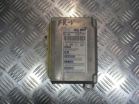 фото thumb №1, Модуль подушка безпеки honda fr-v 2.2 i-cdti 77960-sjh-e210-m2