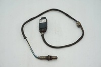 фото thumb №1, Датчик лямбда-зонд ford transit connect kv61-5e145-ac 1259018020