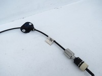 фото thumb №8, Трос перемикання передач автоматична коробка передач volvo s80 ii 4.4 v8 b8444s