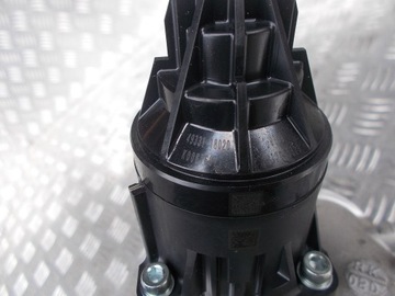 фото thumb №7, Nissan qashqai iii j12 x-trail t33 турбонагнітач 1.5 vc-t e-power kr15