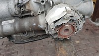 фото thumb №6, Коробка передач коробки передач автомат vw phaeton 4.2 v8 hyx