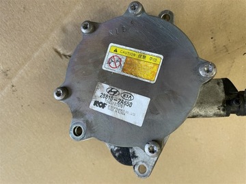 фото thumb №7, Насос вакуум масла wakum kia sportage iv 4 1.7 crdi євро 6 tucson