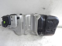 фото thumb №6, Бак пального hyundai kona 1.0 b lift 19-23