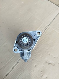 фото thumb №5, Audi a3 8y 2022 стартер