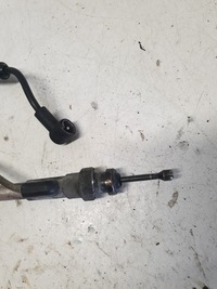 фото thumb №5, Антена радіо opel astra ii g