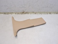 фото thumb №6, Захист стійка b права bmw e61 7027090