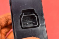 фото thumb №9, Панель керування вікон eu 93570-4d220ks kia carnival 2 ii 06-10