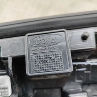 фото thumb №5, Ford mustang mach-e 2023 ліва сторона молдинг дахова