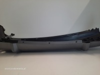 фото thumb №11, Hyundai tucson 4 iv задній бампер 86612-n7020