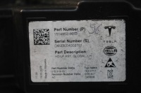 фото thumb №7, Фара левая перед tesla модель iii 3 y полный led рестайлинг 151495200d