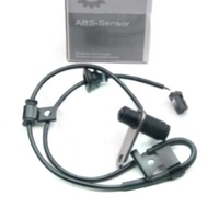 фото thumb №1, Датчик, скорость вращательная колеса esen skv 06skv308