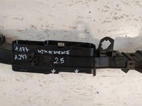 фото thumb №13, Pas переднє підсилювач mercedes w177 w247 glb