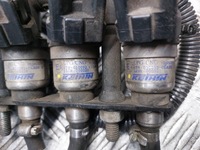 фото thumb №10, Електропроводка газова lpg prins vsi-4 67r010098 67r-010092 10r-020507