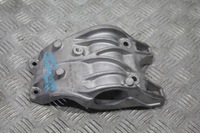 фото thumb №1, Кронштейн опора полуось b-klasa w246 lift a65112200131