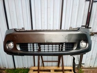 фото thumb №7, Бампер передний перед a48 mini countryman r60