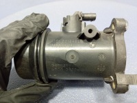 Bmw 5 f10 f11 2.0 d расходомер 8519492 в Украине, фото thumb